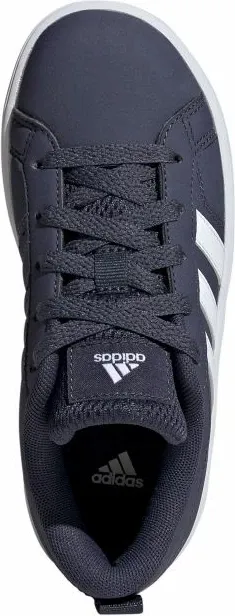 Pamja 5