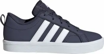 Atlete Puma unisex, të bardha [Madhësia: 45]
