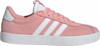 Atlete adidas, rozë [Madhësia: 39 1/3]