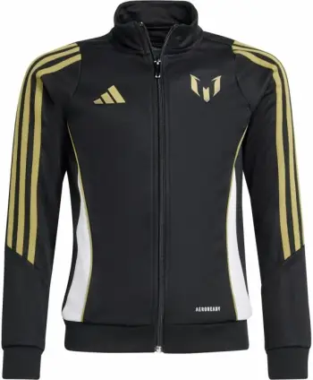 Duks për fëmijë adidas, Messi [Madhësia: 140]