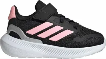Atlete për fëmijë adidas Runfalcon 5 EL [Madhësia: 20]