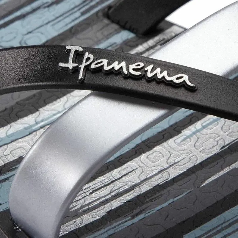 Pamja 3