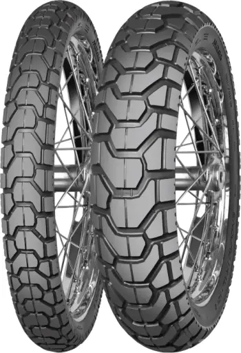 Aksesor sportiv Yakimasport
