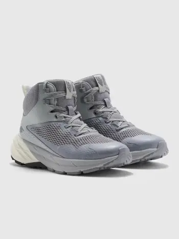Atlete hiking për femra 4f [Madhësia: 38]