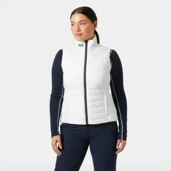 Atlete Palladium Baggy për femra, gri [Madhësia: 41]