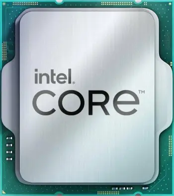 Procesor Intel Core i3-14100, 4 bërthama/8 fije, 3.5-4.7GHz, 12MB, Socket 1700, OEM