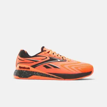 Atlete Reebok NANO X5 EDGE [Madhësia: 46]