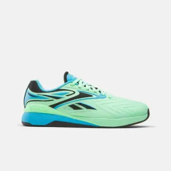 Atlete Reebok NANO X5 EDGE [Madhësia: 42]