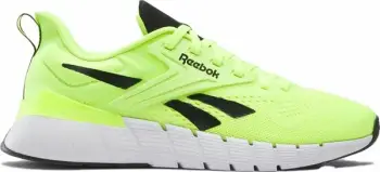 Atlete Reebok NANO GYM DIGITAL [Madhësia: 44]