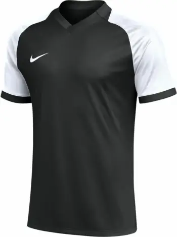 Maicë futbolli për meshkuj Nike Dri-FIT TrophyVI, e zezë [Madhësia: XXL]
