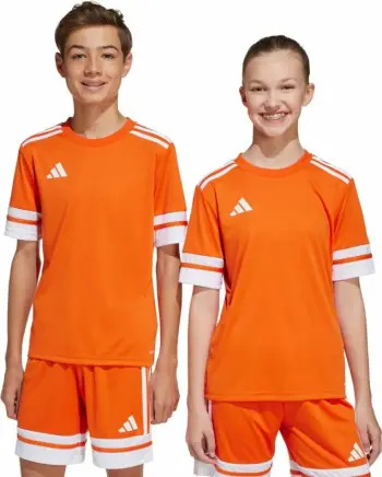 Atlete për femra Nike, të zeza [Madhësia: 46]