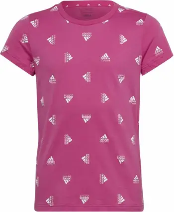 Atlete për femra Nike, të zeza [Madhësia: 39]