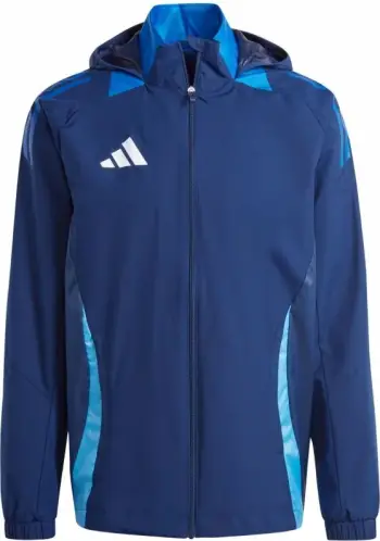 Maicë për fëmijë Nike, e kaltër [Madhësia: M]