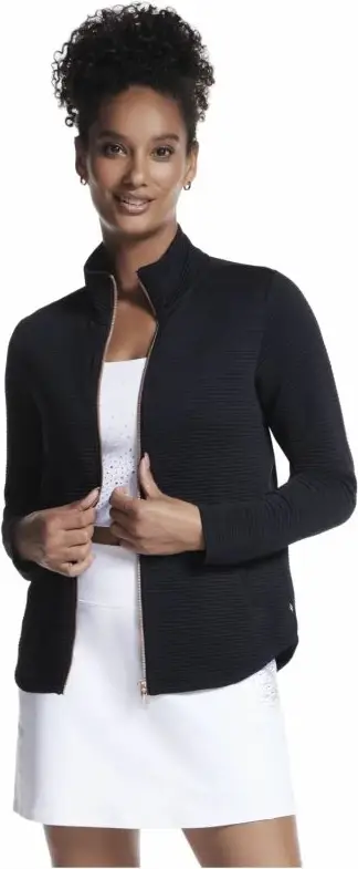 Shorce për meshkuj Helly Hansen, gri [Madhësia: XL]