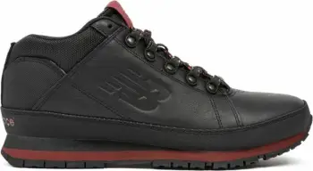 Atlete për meshkuj Balance H754KR, të zeza [Madhësia: 46.5]