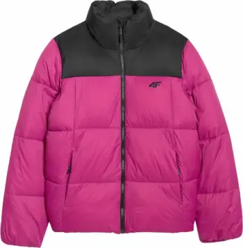 Maicë polo për fëmijë adidas Entrada 26, e kaltër [Madhësia: 152 cm]
