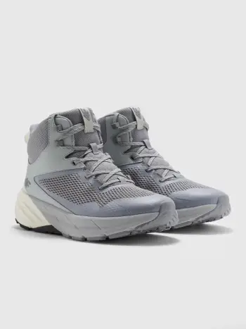 Atlete trekking për meshkuj adidas, të gjelbra [Madhësia: 44]