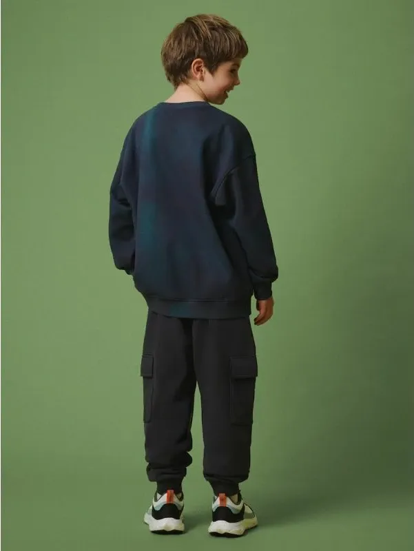 Pamja 2