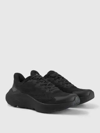 Atlete trekking për meshkuj adidas, të gjelbra [Madhësia: 45 1/3]