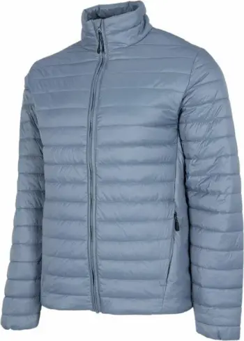 Atlete trekking për meshkuj adidas, të gjelbra [Madhësia: 46]