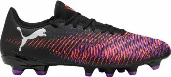 Atlete futbolli për meshkuj Puma, të zeza [Madhësia: 42]
