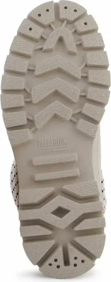 Pamja 7