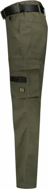 Pamja 4