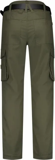 Pamja 5