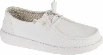 Atlete Puma unisex, të gjelbra [Madhësia: 38.5]