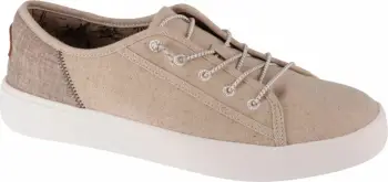 Atlete Puma unisex, të gjelbra [Madhësia: 36]