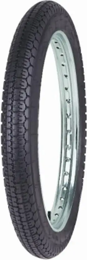 Gomë kamioni Roadx RTR2 385/65R22.5 160K (158L) M+S 3PMSF, për rimorkio