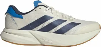 Atlete vrapimi për meshkuj adidas Duramo Speed 2 JP9223 [Madhësia: 40 2/3]