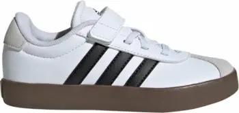 Këpucë për fëmijë adidas, të bardha [Madhësia: 29]