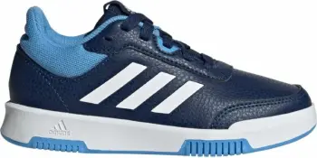 Atlete për vrapim për meshkuj Inov-8, blu [Madhësia: 44]