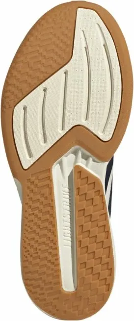 Pamja 6