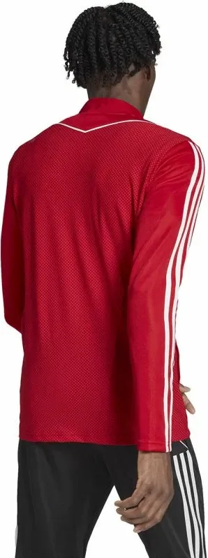 Pamja 4
