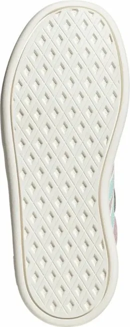 Sensor shpejtësie ose kadence Rockbros C3, i zi - 6