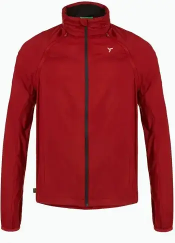 Jakne për meshkuj Silvini [Madhësia: 3XL]
