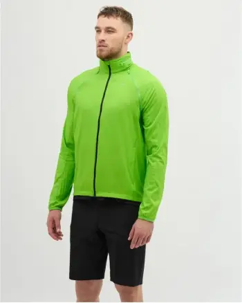Jakne për meshkuj Silvini [Madhësia: 4XL]