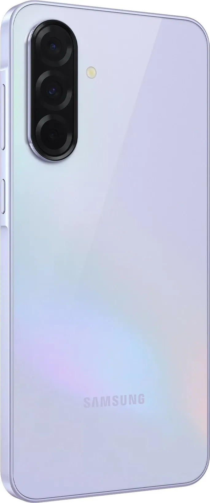 Pamja 6