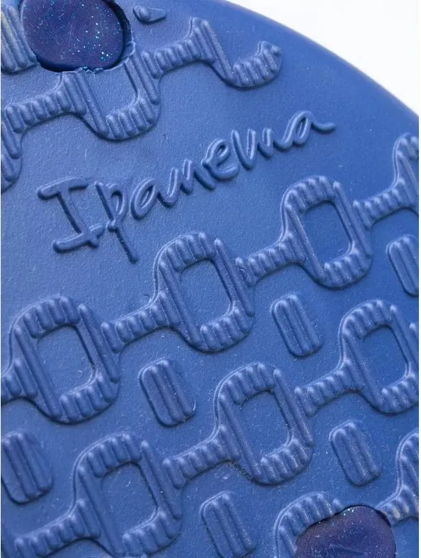 Pamja 9