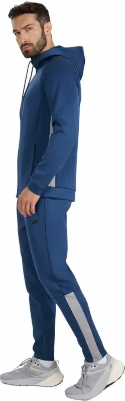 Pamja 4