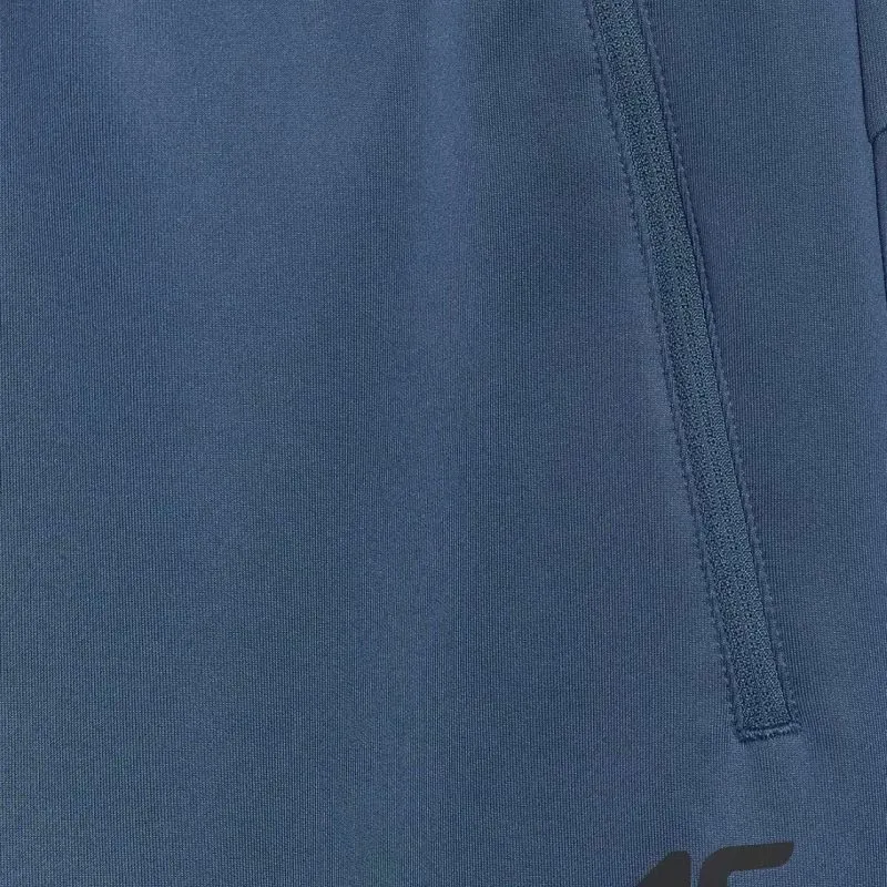 Pamja 6