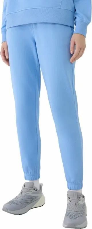 Pamja 2
