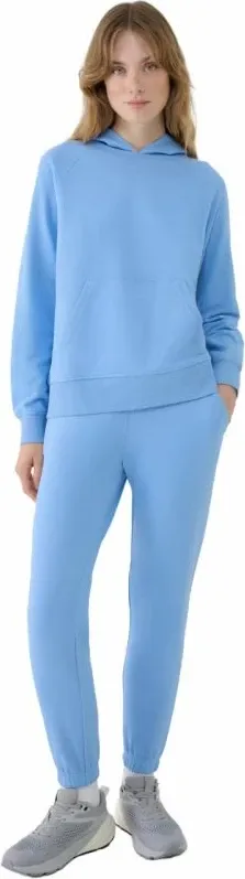 Pamja 5