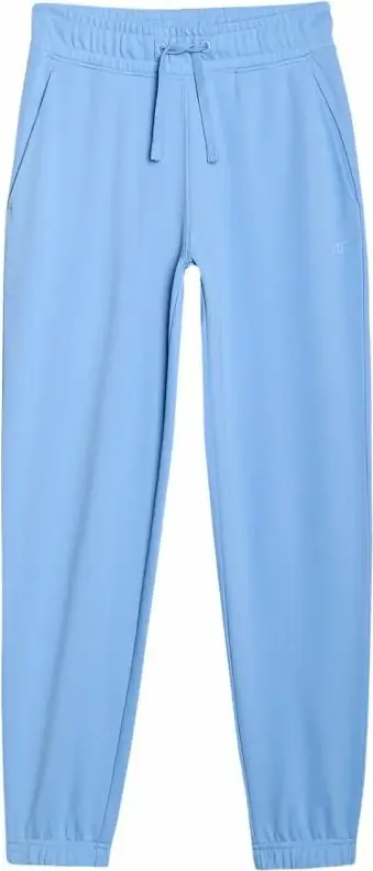 Maicë për meshkuj Malfini Basic, almond [Madhësia: XXXL]