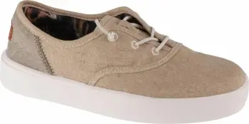 Atlete për femra Hey Dude, blu marine [Madhësia: 39]