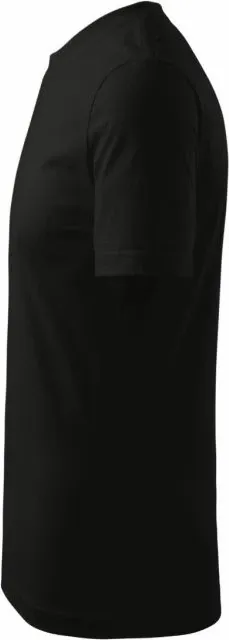 Pamja 3