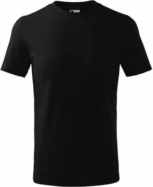 Pamja 4