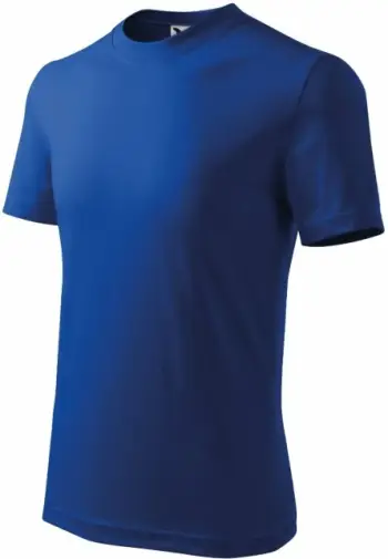 Atlete meshkuj Puma ST Runner v4 NL Mesh, navy blue [Madhësia: 44.5]